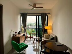 Kent Ridge Hill Residences (D5), Apartment #504102271